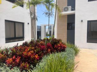 jardines de caleta - 7