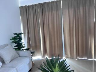 jardines de caleta - 5