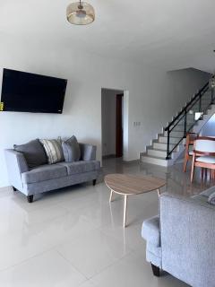 jardines de caleta - 2