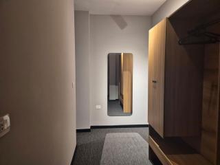 Loft Apartment with Private Terrace New Cairo - 2