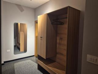 Loft Apartment with Private Terrace New Cairo - 1