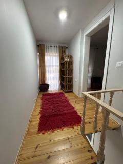 Korca Central Retreat - Tirana - 0