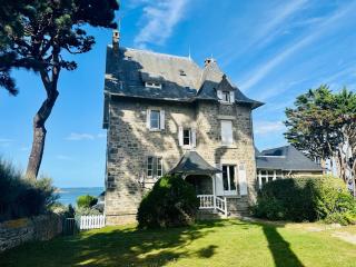 Appartement ROCK WILL - 4