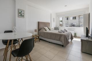 BOG Mitre Lago centro - 5