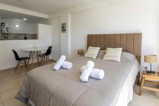 BOG Mitre Lago centro - 4