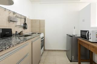 BOG Mitre Lago centro - 2