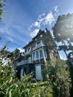 Appartement ROCK WILL - 9