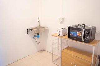 Lanta Beautiful beach house 2 - 1