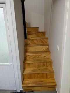 Korca Central Retreat - 9