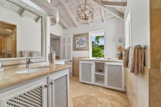 Royal Westmoreland - Villa Grove home - 3