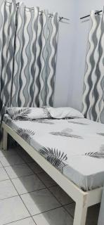 La Guerta Lodging House - Uno - Pintuyan - 3