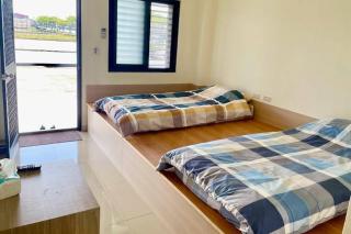 宜蘭好窄平價民宿 - 6