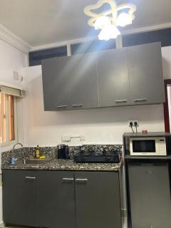 Eko T Homes - Lagos - 0