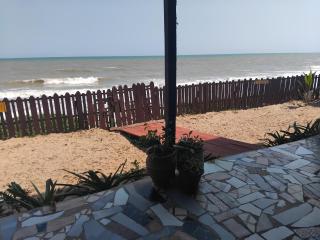 Adinam's Beach Retreat - 9