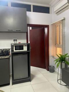 Eko T Homes - Lagos - 3