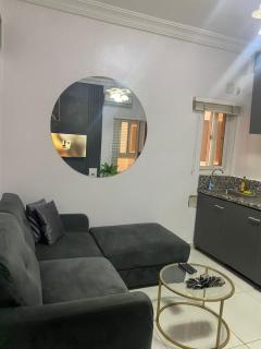 Eko T Homes - 1