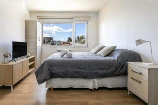 BOG Mitre Urbano - 0