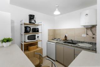 BOG Mitre Urbano - 6