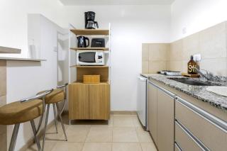 BOG Mitre Urbano - 3