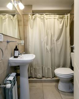 BOG Mitre Urbano - 1