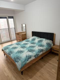 Comfortable apartment for a quiet and relaxing holiday - 7