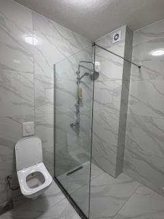 Comfortable apartment for a quiet and relaxing holiday - 6