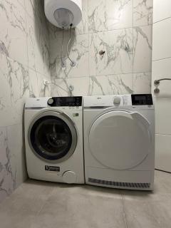 Comfortable apartment for a quiet and relaxing holiday - 4