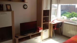 Apartment Your second home - Subotica - 6