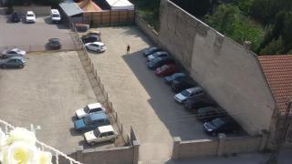 Apartment Your second home - Subotica - 7