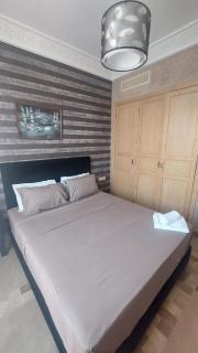 Appartement Ksour - 0