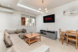 Agadir Apartements with swimming Pool & WiFi - Agadir - 2