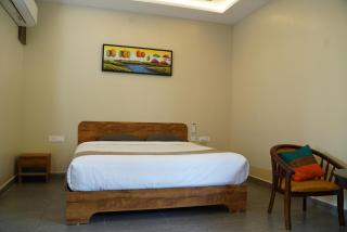 Beyond Inn Hotels & Resorts ECR - 6