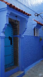 Dar Ouadie the pearl stay - 8