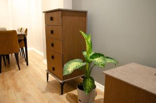 My Glamorous Stay at Kadikoy Istanbul Türkiye - 5