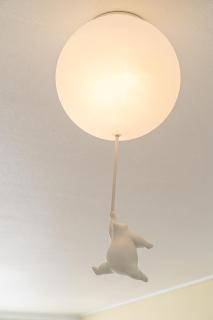 Hongdae Apartment 3 Bedroom, 2 Bathroom, King Bed - 2