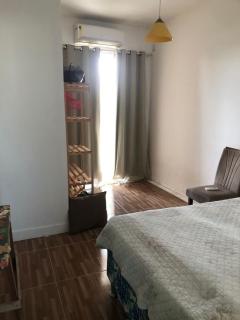 Casa Ponta da Praia Salinas das Margaridas - 3