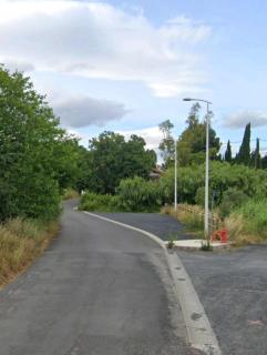 Appartement calme et confortable - 9