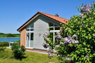 Schwanenuferhaus - 8