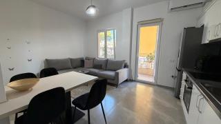 Eleanor Seeside Apartment - 4