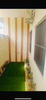 Appartement Ode de paix - 0