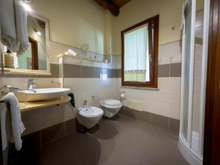 Agriturismo Sa Mandra - 4