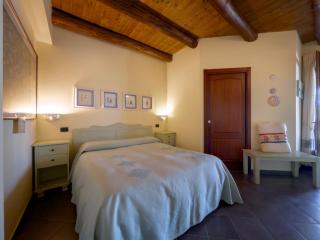 Agriturismo Sa Mandra - 2