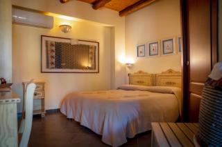 Agriturismo Sa Mandra - 9