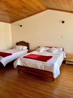 Dúplex - Unicentro - 5