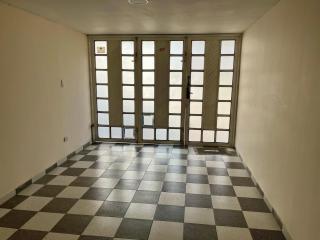 Dúplex - Unicentro - 3