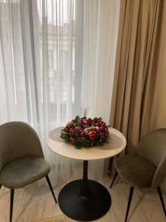 L'Heritage Collection Romana Apartments - 1