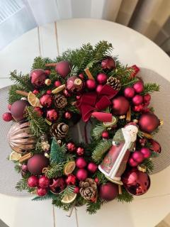 L'Heritage Collection Romana Apartments - Bucareste - 9