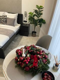 L'Heritage Collection Romana Apartments - Bucareste - 8