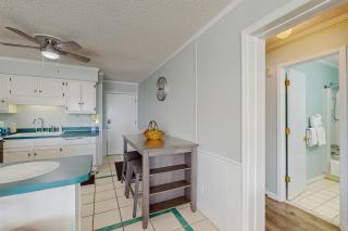 A Place at the Beach V - B314 - 8