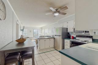 A Place at the Beach V - B314 - 5